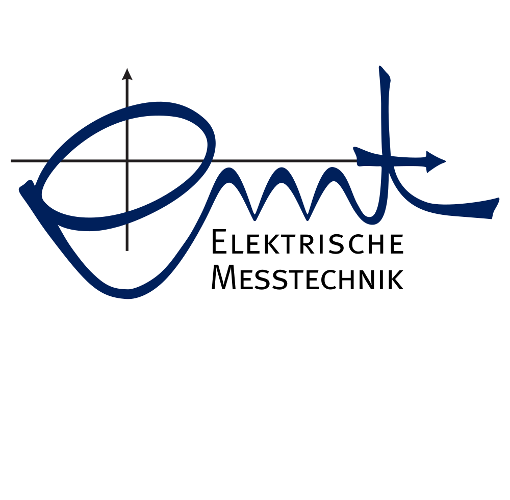 Universität Paderborn - Seminar